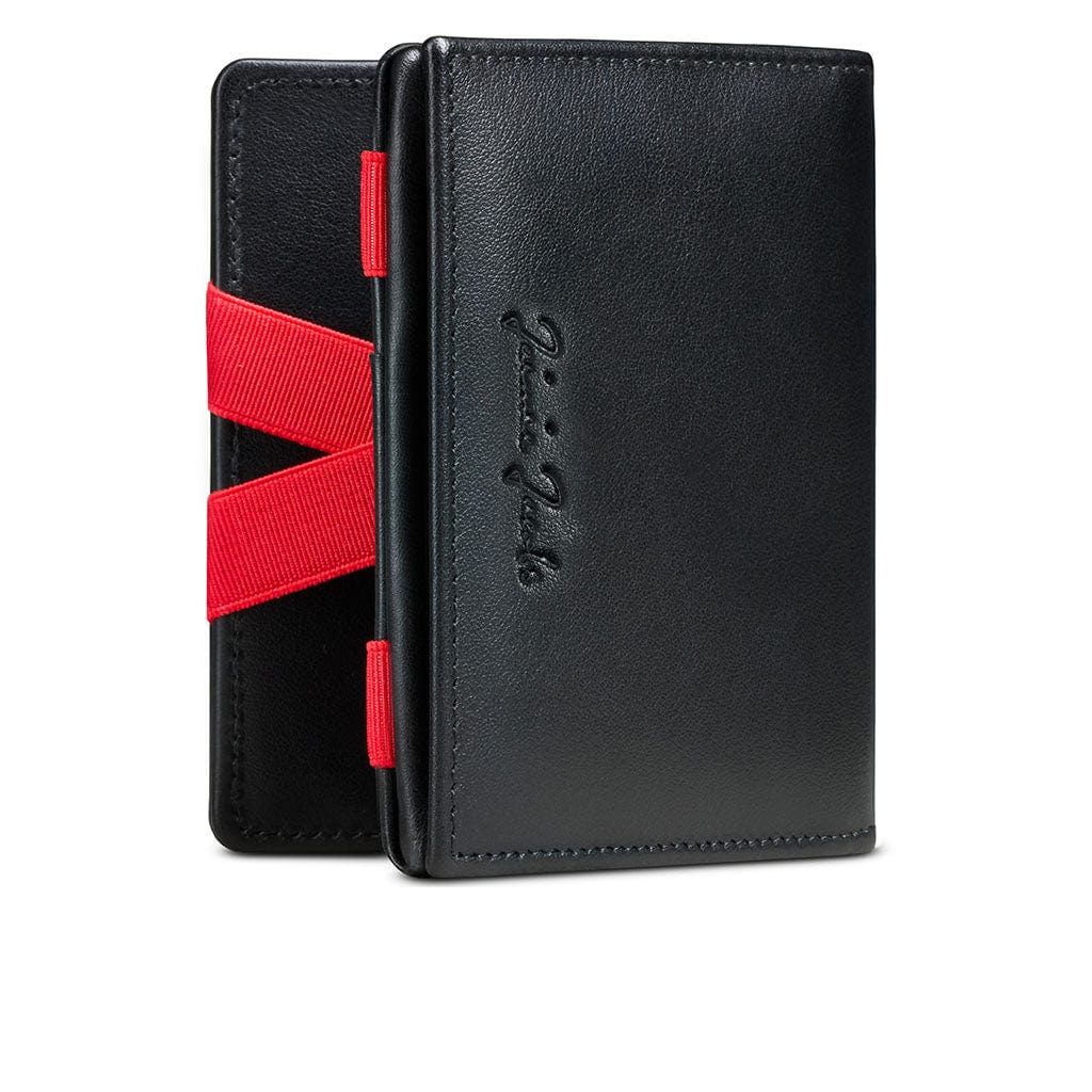Flap Boy - Magic Wallet with Coin Pocket