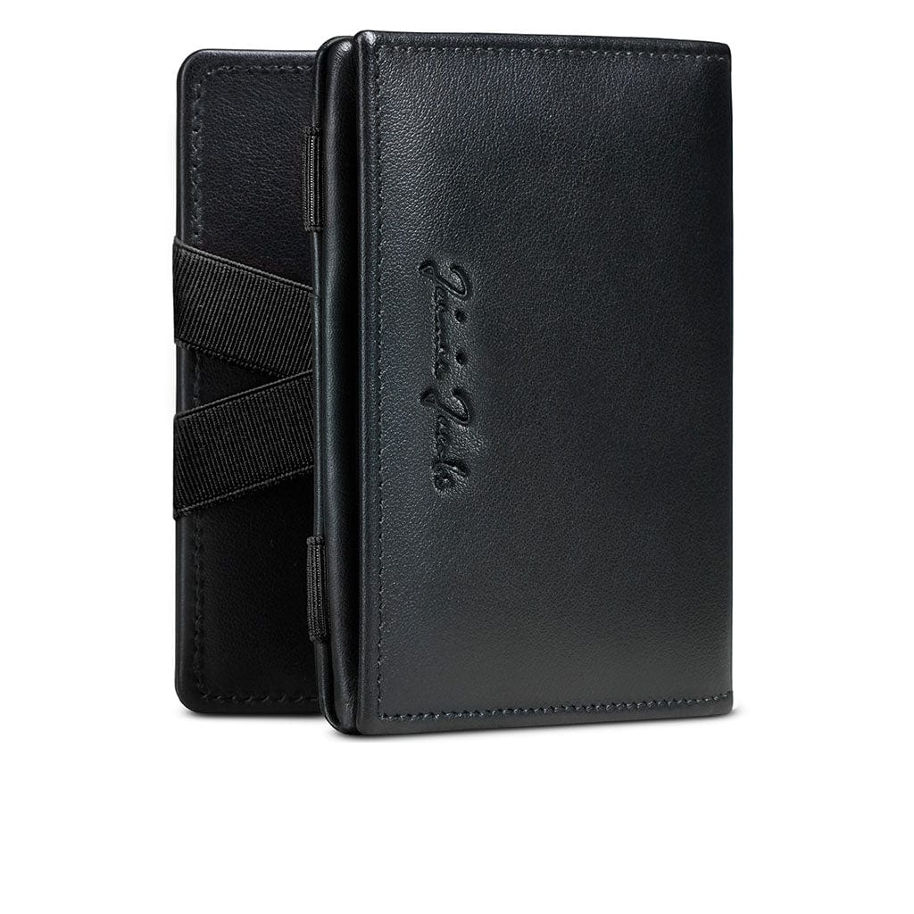 Flap Boy - Magic Wallet with Coin Pocket