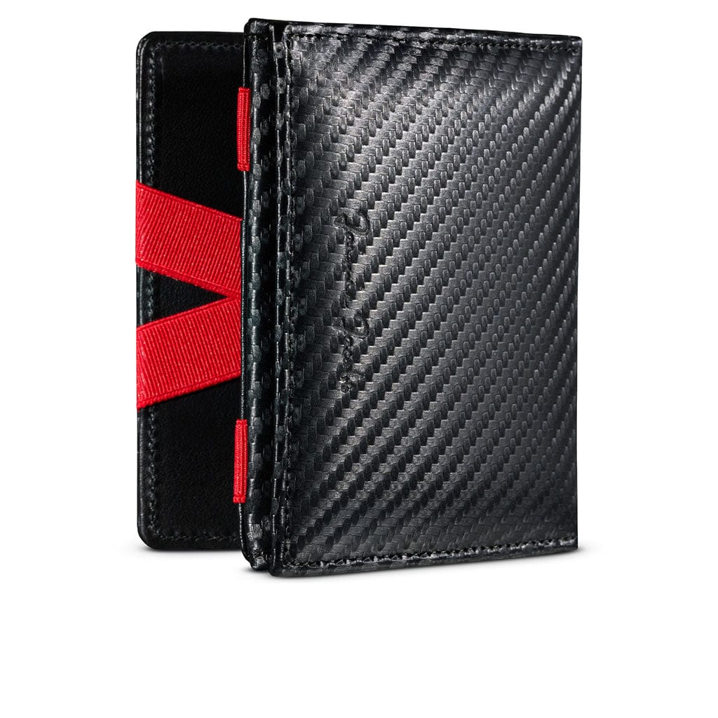 Flap Boy - Magic Wallet with Coin Pocket