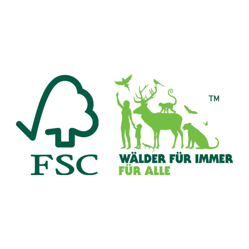 fsc wälder für immer jaimie jacobs verpackung