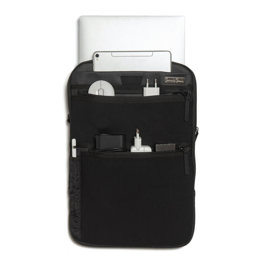 Jaimie Jacobs Tech-Sleeve (the electronic devices are not included in the scope of delivery) Backpack Tech-Sleeve for laptop and accessoires