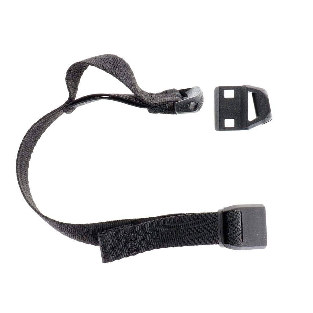 Jaimie Jacobs Sternum Strap Jaimie Jacobs backpack chest strap | suitable spare part