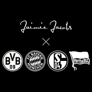 Football Fan Edition