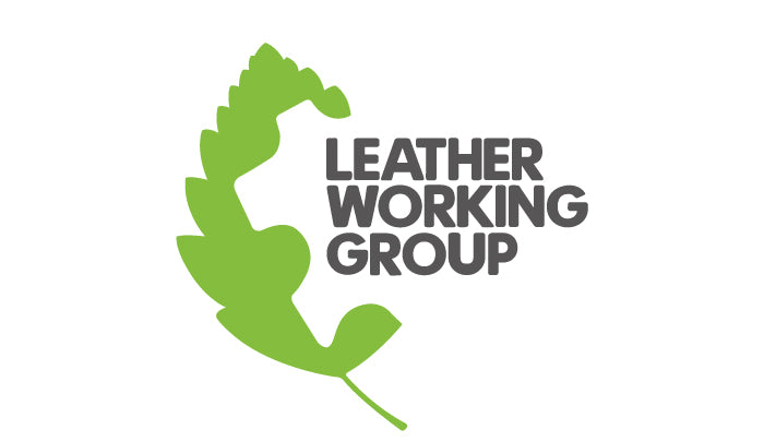 LW leather working group sustanable leather jaimie jacobs