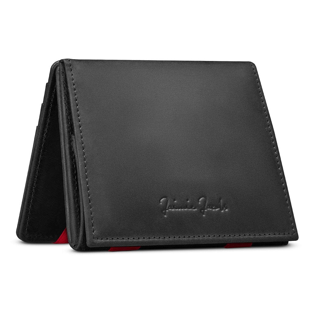 Flap Boy - Magic Wallet with Coin Pocket
