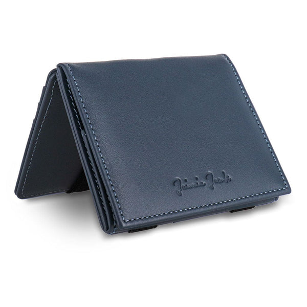 Compact Wallet – BOYY