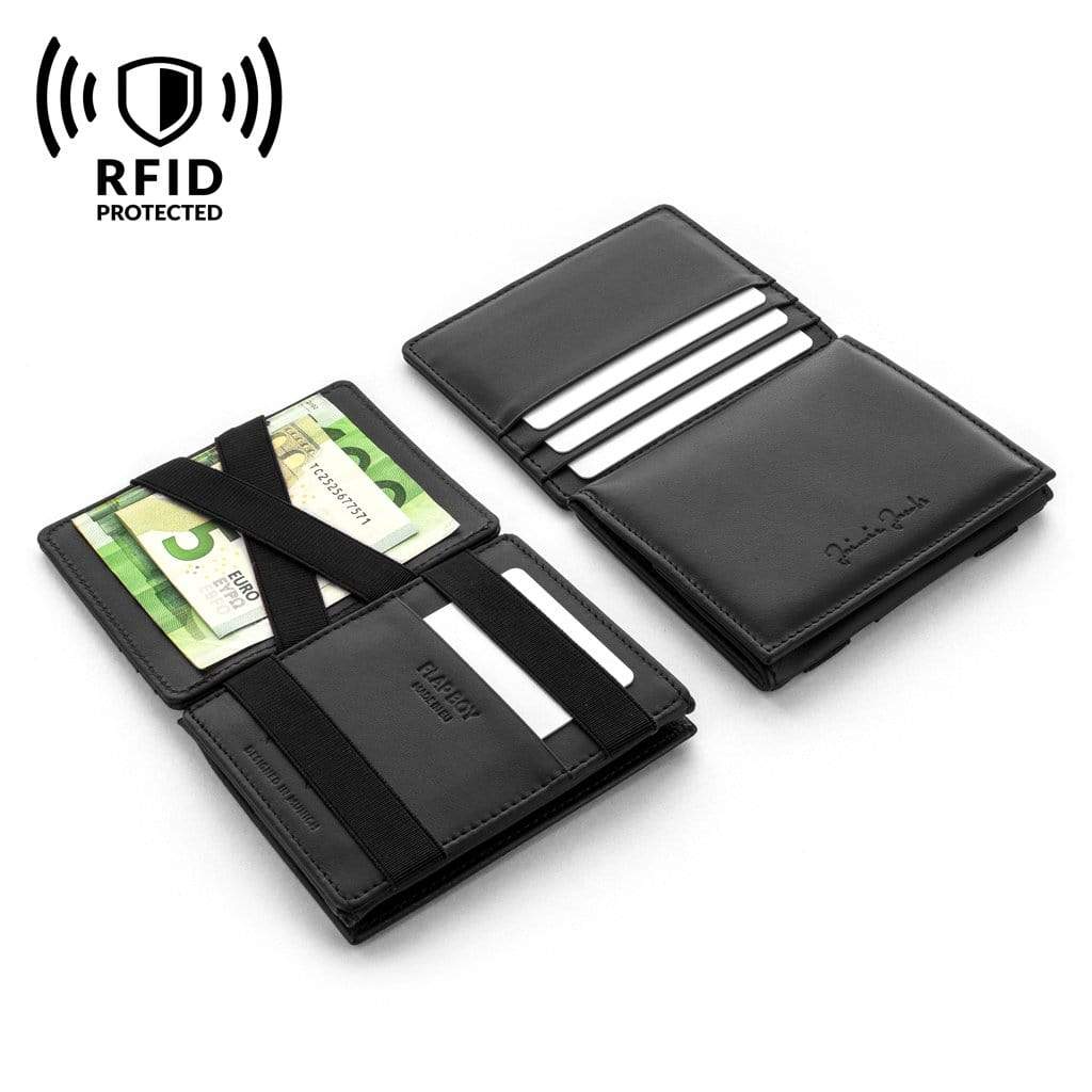 Jaimie jacobs geldbeutel alternative Clearance